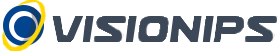 VisionIPS
